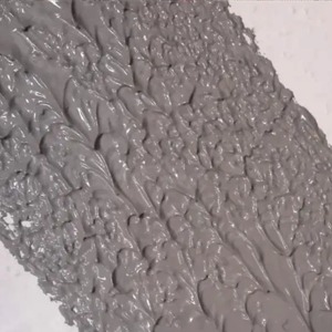 海城YJ-302改性环氧界面剂再浇剂