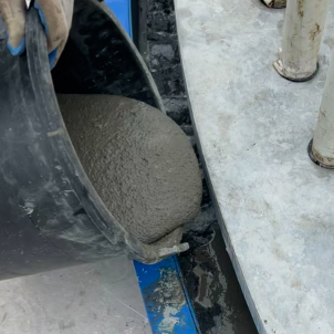海城二类超细型cgm340电厂发电机汽轮机台板垫块设备基础大流态灌浆料
