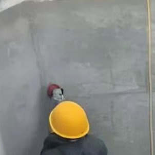 海城化工厂污水处理池防腐防水砂浆