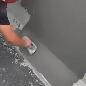 海城GB50728一级聚合物改性水泥砂浆